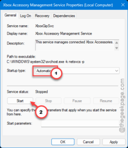 How to Fix Games Are Not Showing or Missing in My Library on Xbox App