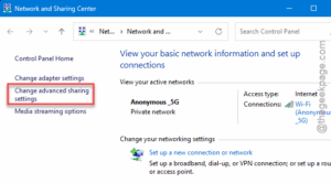 How to Fix "You Can't Access This Shared Folder" Error 0x800704F8 in ...