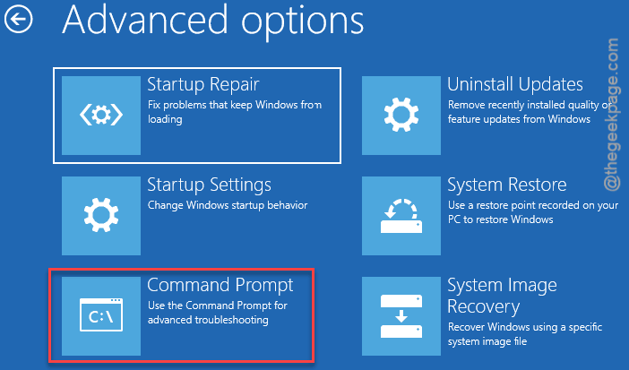 How to Fix Windows 11 Login Screen Not Showing Sign-In Options (PIN ...