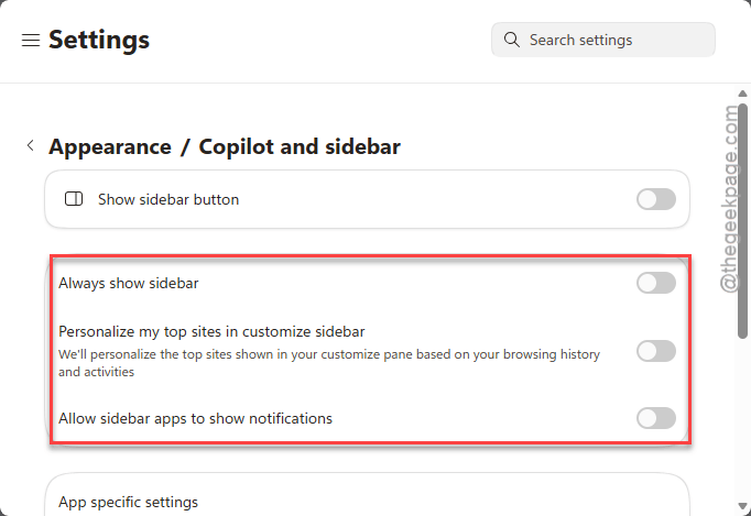 Forced Copilot Side Pane Opening Automatically in Microsoft Edge - How ...