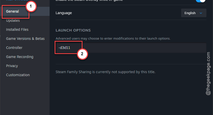 Fix Manor Lords LowLevelFatalError & Startup Crashing 2 d3d11 cod e1789045826731
