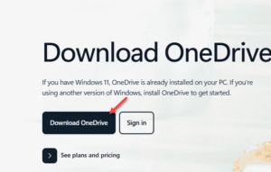 download onedrive e1775128491714