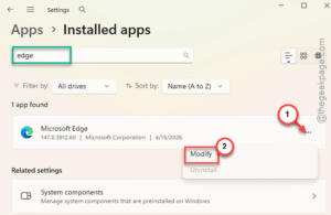 How to Fix Windows 11 Widget Panel Not Loading After Update