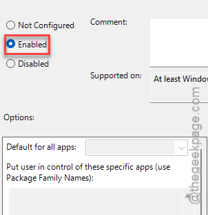 Copilot Pinning Itself in the Taskbar : How to Fix 3 enabled policy