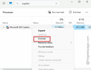 Copilot Voice Not Working on Windows 11 : How to Fix