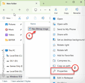 One Drive Error Rename File OneDrive Sync Errors After Renaming Files – Filename Cleanup Fix That Works