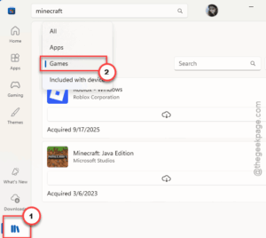 How to Fix Games Are Not Showing or Missing in My Library on Xbox App