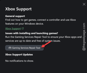 How to Fix Games Are Not Showing or Missing in My Library on Xbox App