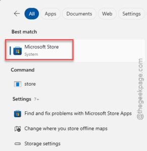 How to Fix Xbox App Game Install Error 0x80073cf6 on Windows 11