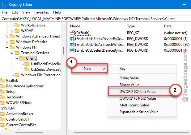 How to Fix RDP Broken After KB5079473 25H2 Update on Windows 11