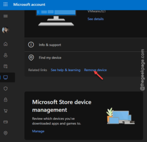 How to Fix Xbox App Stuck at Sign-In or Account Mismatch Error on Windows