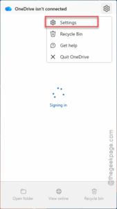 OneDrive Sign In Loop On Windows 11 How To Fix onedrive-sign-in-loop-on-windows-11-how-to-fix