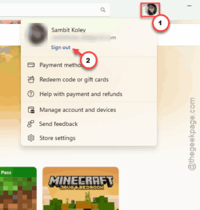 How to Fix Games Are Not Showing or Missing in My Library on Xbox App