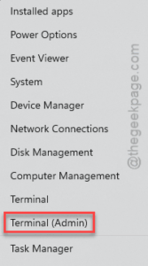 How to Fix Games Are Not Showing or Missing in My Library on Xbox App