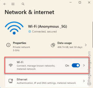 wifi tap 1