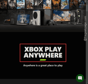 How to Fix Games Are Not Showing or Missing in My Library on Xbox App