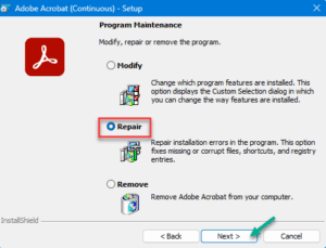 Adobe Acrobat Reader Hanging on Startup? 7 Fixes for Windows 11