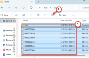 OneNote Not Working After Microsoft Update? 6 Fixes