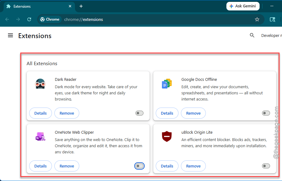 NotebookLM Error Uploading Source? 7 Fixes That Work 3 disable