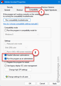 Adobe Acrobat Reader Hanging on Startup? 7 Fixes for Windows 11