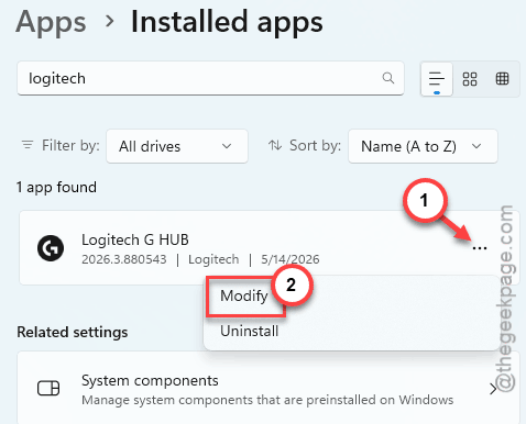 Logitech G Hub Not Working? 6 Fixes [2026]