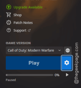 Call of Duty BO6 Error 0xfffffffe on Game Pass? 5 Fixes That Work