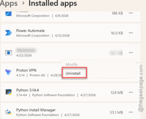 uninstall anti e1779459299780