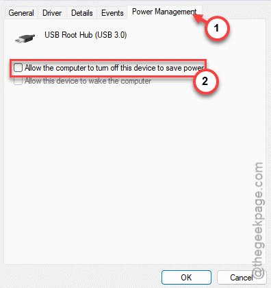 WiFi Drops When You Lock the PC - How to Fix 2 allow computer off e1781946129678