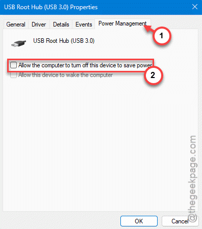 USB DAC Code 10 Error? 6 Fixes That Actually Work