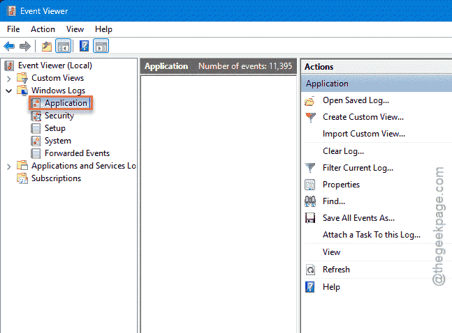 Search Indexer Keeps Crashing on Certain Folders? 5 Fixes 2 application