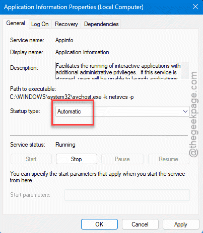 CMD 'Run as Administrator' Access Denied? 5 Fixes 2 automatic