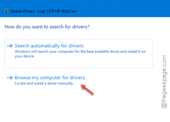 Windows MIDI Driver Dropping Your DAW? 5 Fixes 3 browser my computer for drivers