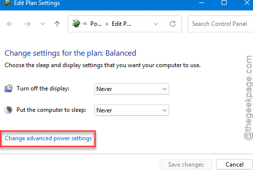 Why Your Mouse Polling Rate Tanks Under Heavy CPU Load 3 change advanced power settings e1781938973114
