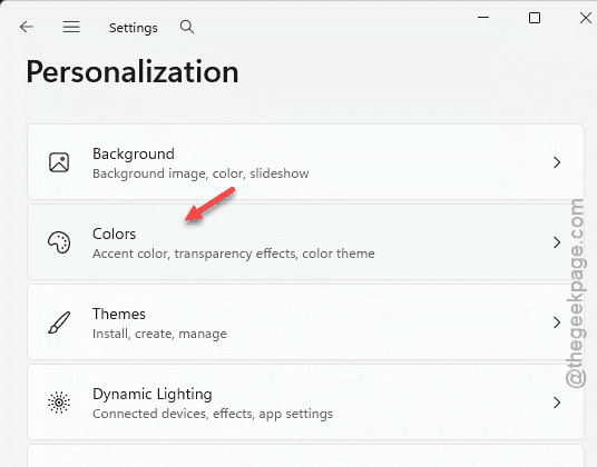 Stop File Explorer From Jumping to the Top on Refresh - How to Fix 3 colors