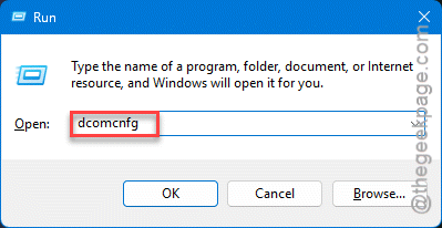 Word and Excel Crash Inside Your Other Apps After an Update - How to Fix 3 dcomcnfg