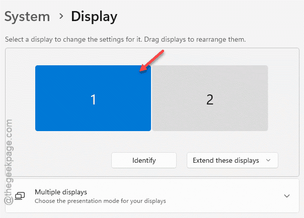 Auto HDR Looks Washed Out on Mini-LED? 4 Fixes 1 display change