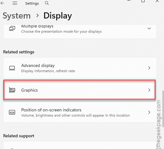 Alt-Tab Flickers and Dies With Borderless Games? Fix It 1 graphics 2 e1781872921302