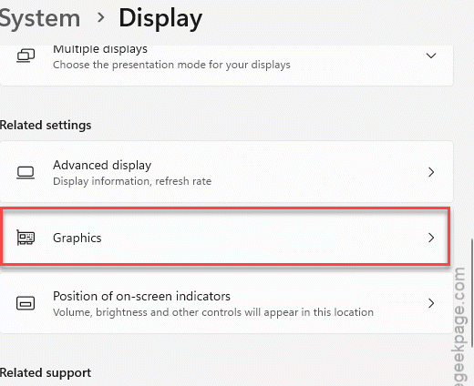 DirectStorage Causing CPU to hit 100% - How to Fix 1 graphics 2 e1784219105691