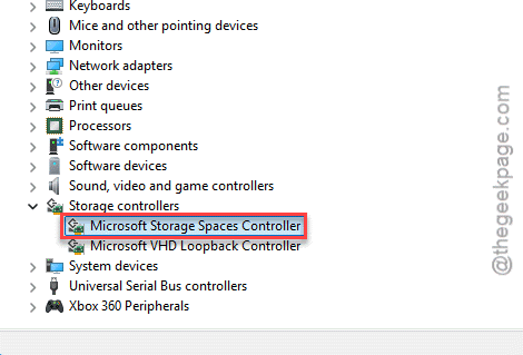 Why Your ReFS Drive Reads as RAW After Switching Controllers 2 microsoft storage check