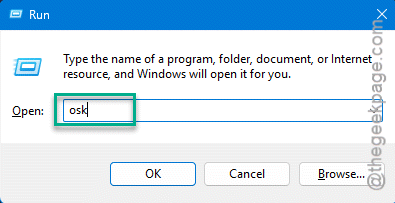 Windows 11 Won't Let You Screenshot - Here's the Fix. 3 osk