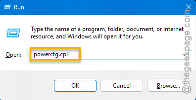 NVMe SSD Taking 1-3 Minutes to Boot? 6 Fixes 1 powercfg