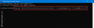Stuck in a BitLocker Recovery Loop After KB5094126 [How to Fix]