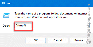 App Readiness Service Greyed Out? 4 Fixes 1 tmp