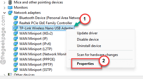 Hyper-V NAT Packet Loss at Peak Hours? 5 Fixes 2 tp link props