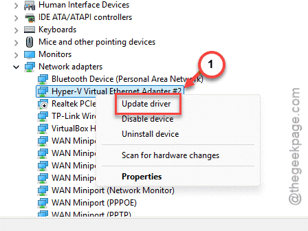 Fix Core Isolation Grayed Out Without a Clean Install 2 update driver unknown