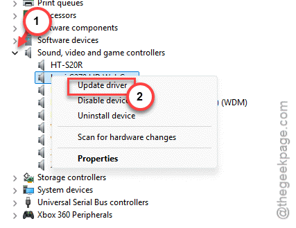 Windows MIDI Driver Dropping Your DAW? 5 Fixes 2 update midi