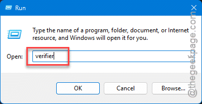 Real Reasons why Anti-Cheat Triggers PAGE_FAULT Crashes and How to Fix it 1 verifier