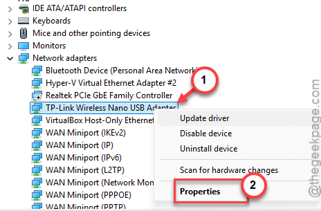 WiFi Drops When You Lock the PC - How to Fix 1 wifi props 1 e1781946148524