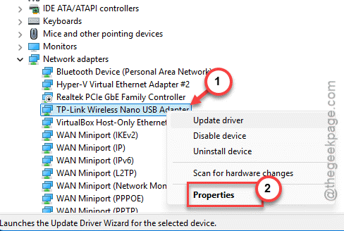 Wi-Fi 7 Network Vanishing on 320MHz? Here's Why and the Fix 1 wifi props 1