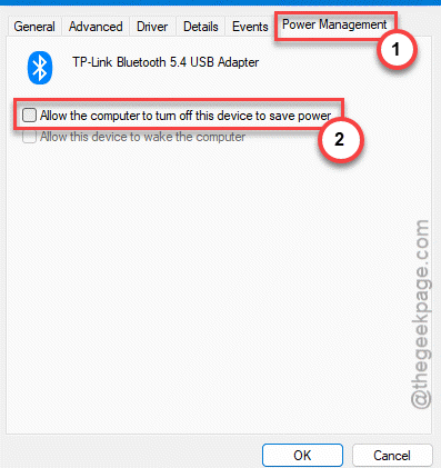 How to Fix - Camera and Ethernet Dead After a Windows 11 Update 2 allow the computer off e1783343391813